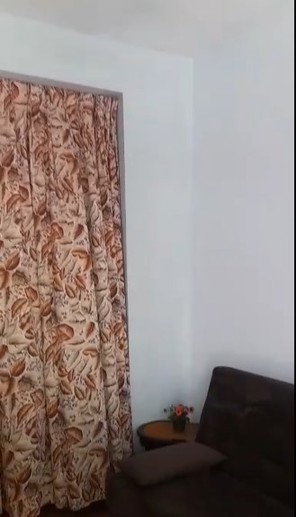 Apartamento com 1 Quarto à Venda, 30,00 m² - Foto 3