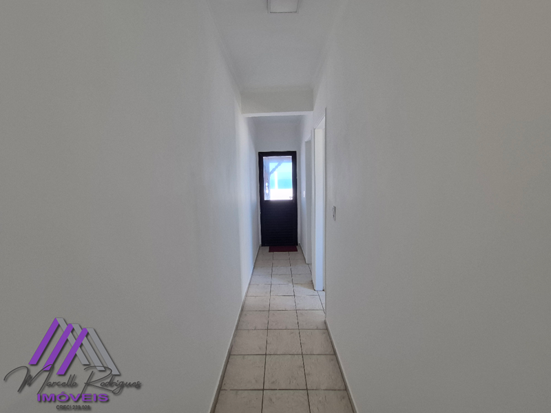 Apartamento com 4 Quartos à Venda, 363,60 m² - Foto 15