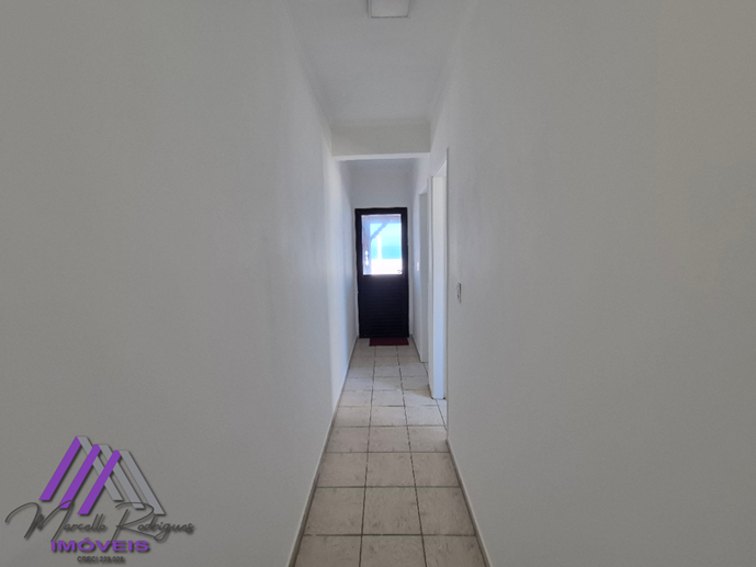 Apartamento com 4 Quartos à Venda, 363,60 m² - Foto 15