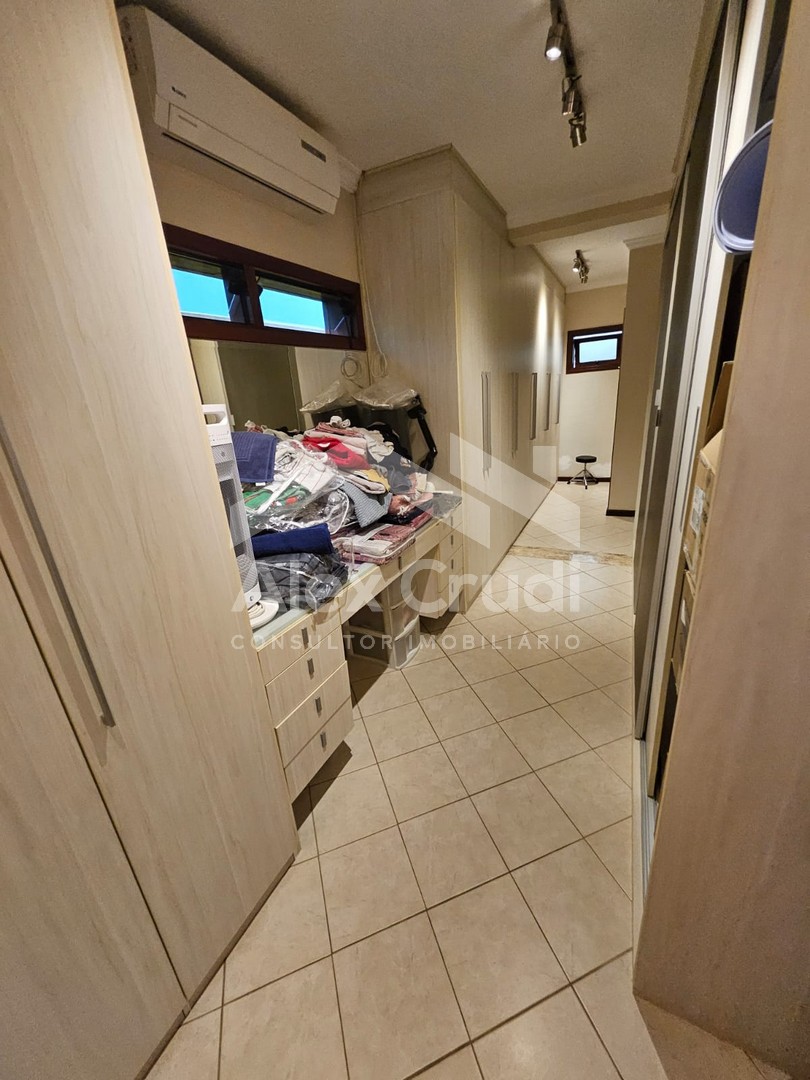 Casa com 4 Quartos à Venda, 500,00 m² - Foto 20