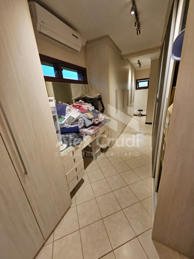 Casa com 4 Quartos à Venda, 500,00 m² - Foto 23