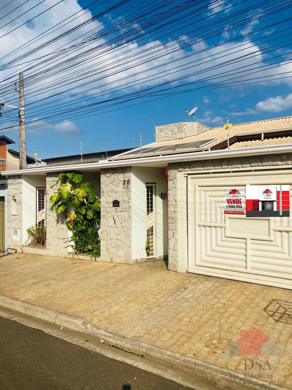 Casa com 3 Quartos à Venda, 250,00 m² - Foto 2