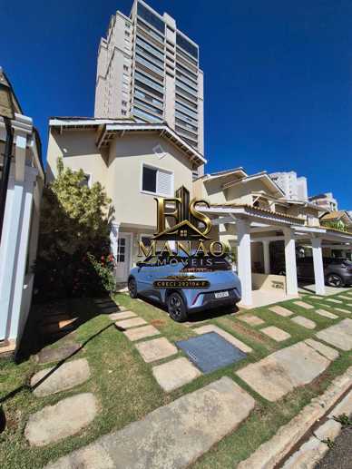 Casa com 3 Quartos à Venda, 135,00 m² - Foto 1