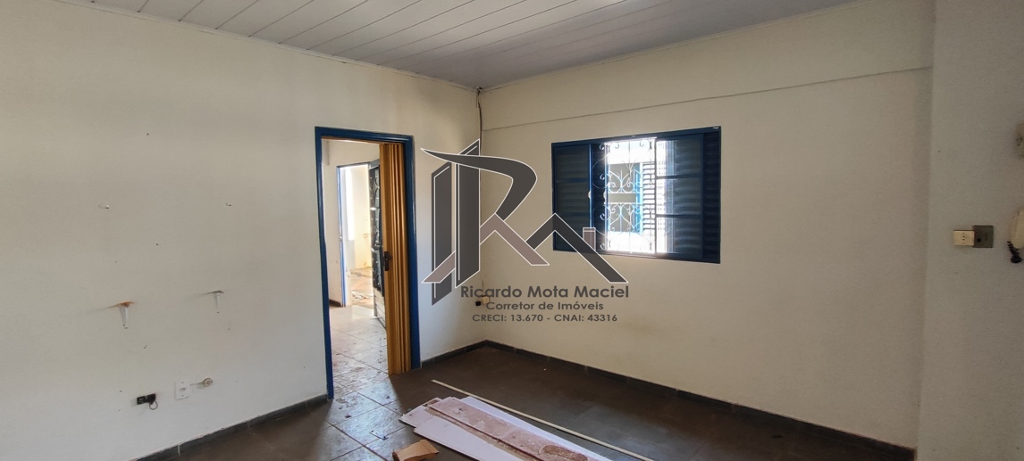 Casa à Venda, 230,00 m² - Foto 50