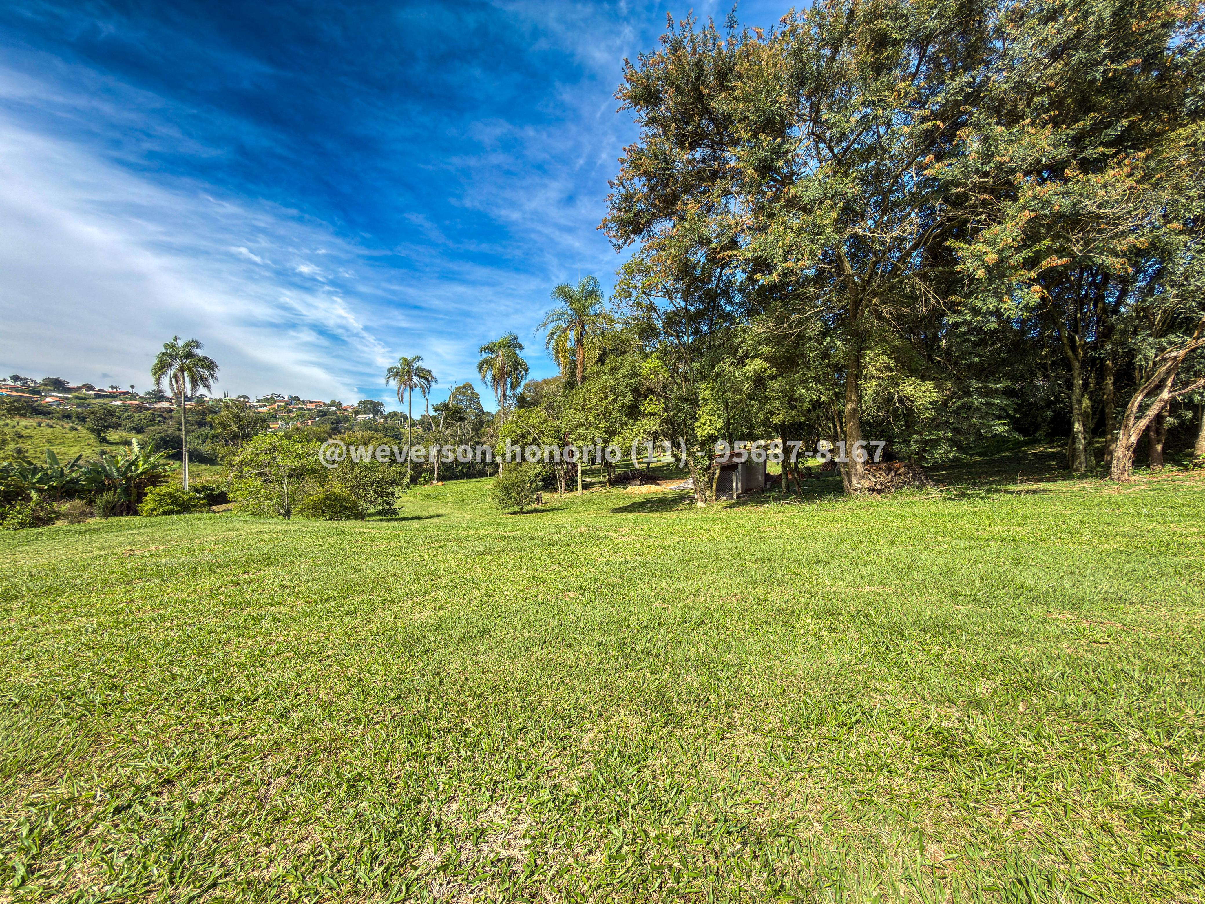 Casa com 6 Quartos à Venda, 24.000,00 m² - Foto 27