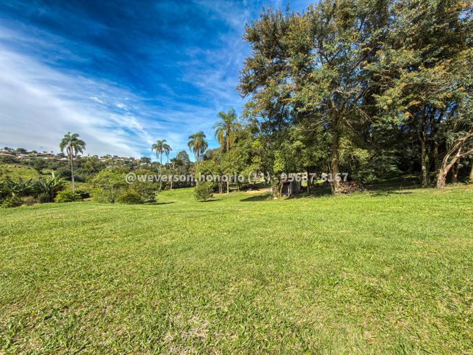 Casa com 6 Quartos à Venda, 24.000,00 m² - Foto 27