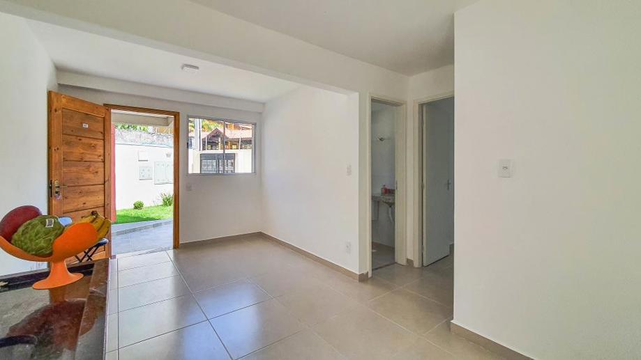 Apartamento com 2 Quartos à Venda - Foto 5