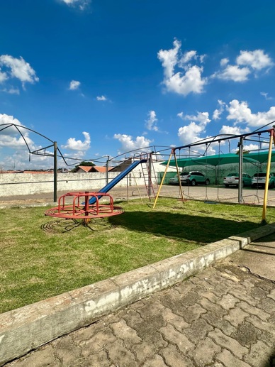 Apartamento com 2 Quartos à Venda, 52,00 m² - Foto 9