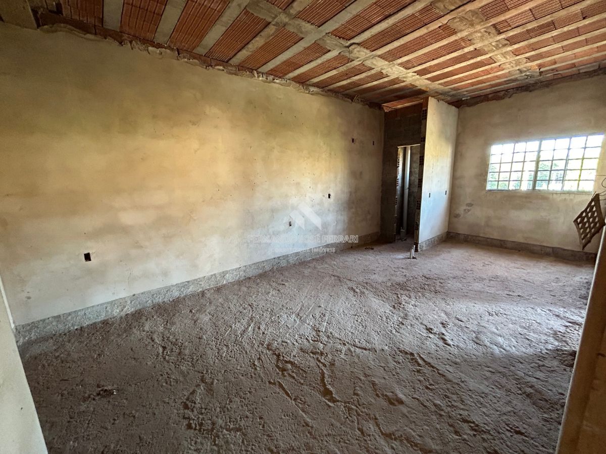 Casa com 4 Quartos à Venda, 225,20 m² - Foto 11