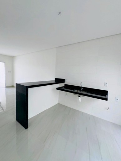 Casa com 3 Quartos à Venda, 127,50 m² - Foto 5