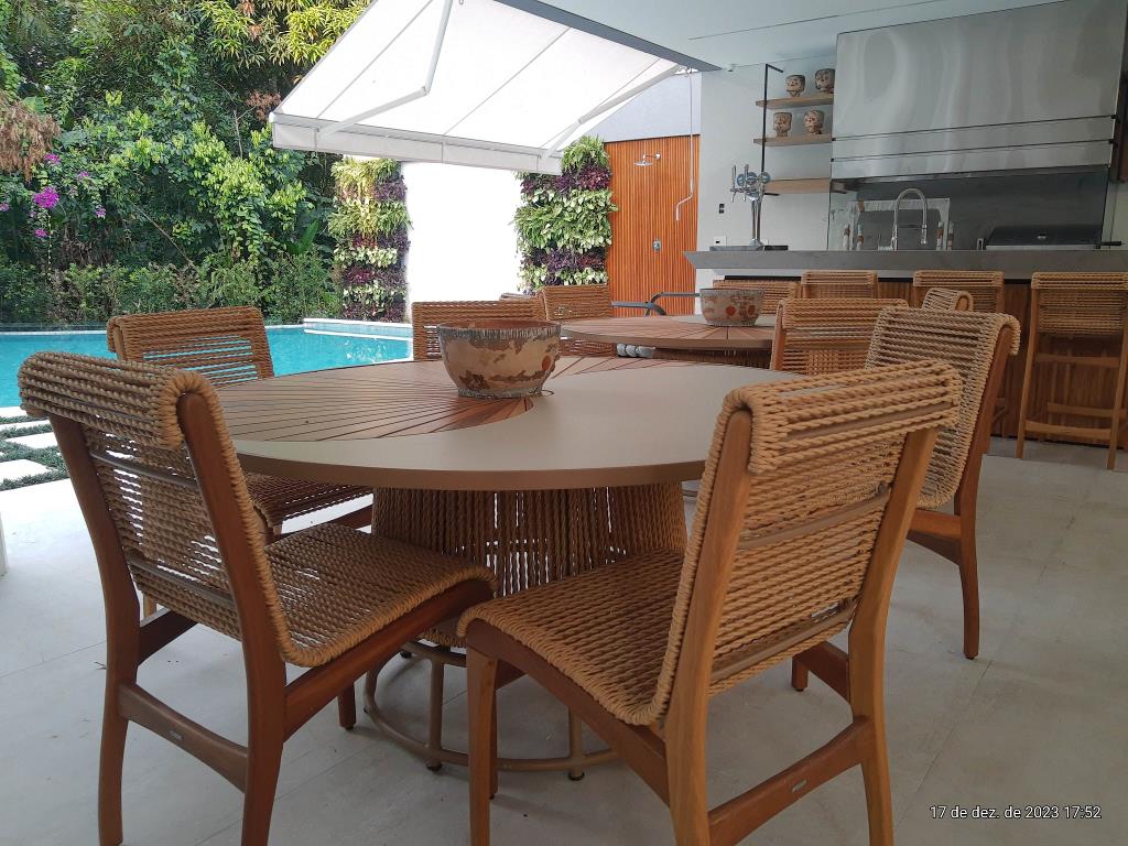 Casa com 7 Quartos à Venda, 1.100,00 m² - Foto 48