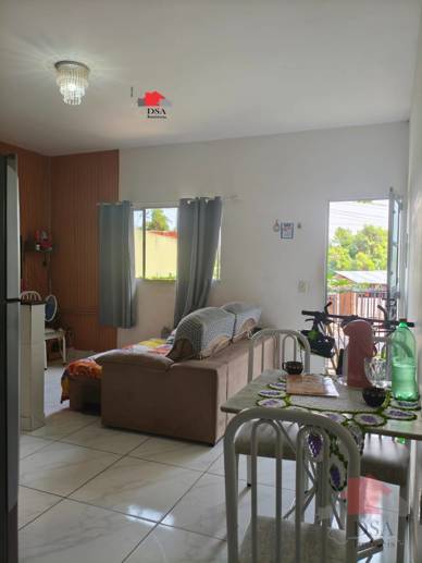 Casa com 2 Quartos à Venda, 125,00 m² - Foto 8