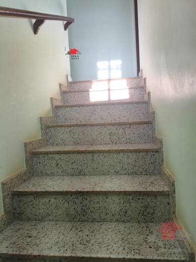 Rural com 4 Quartos à Venda, 1.250,00 m² - Foto 22