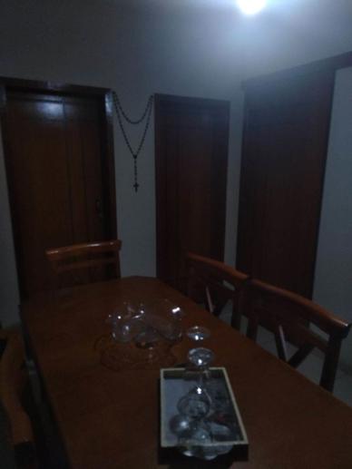 Apartamento com 3 Quartos à Venda, 92,00 m² - Foto 11