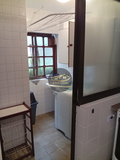 Casa com 3 Quartos para Temporada, 160,00 m² - Foto 24