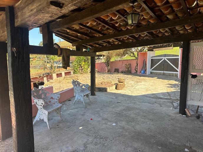 Rural com 5 Quartos à Venda, 2.600,00 m² - Foto 26