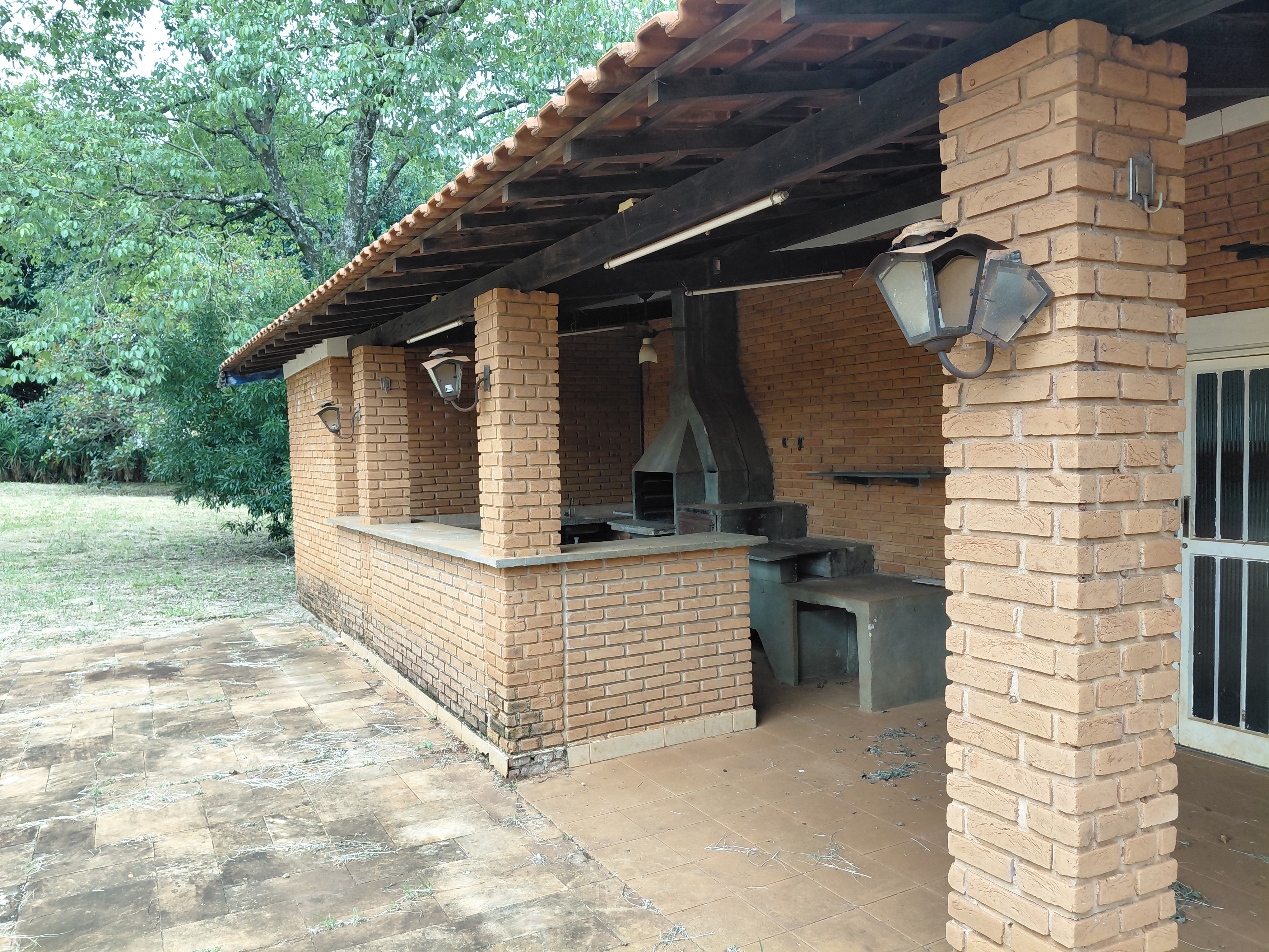 Casa com 2 Quartos à Venda, 7.480,00 m² - Foto 11