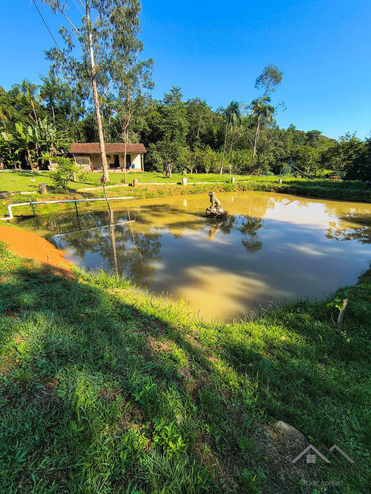 Rural à Venda, 84.700,00 m² - Foto 57