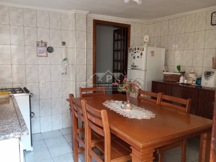 Casa com 3 Quartos à Venda, 129,00 m² - Foto 19