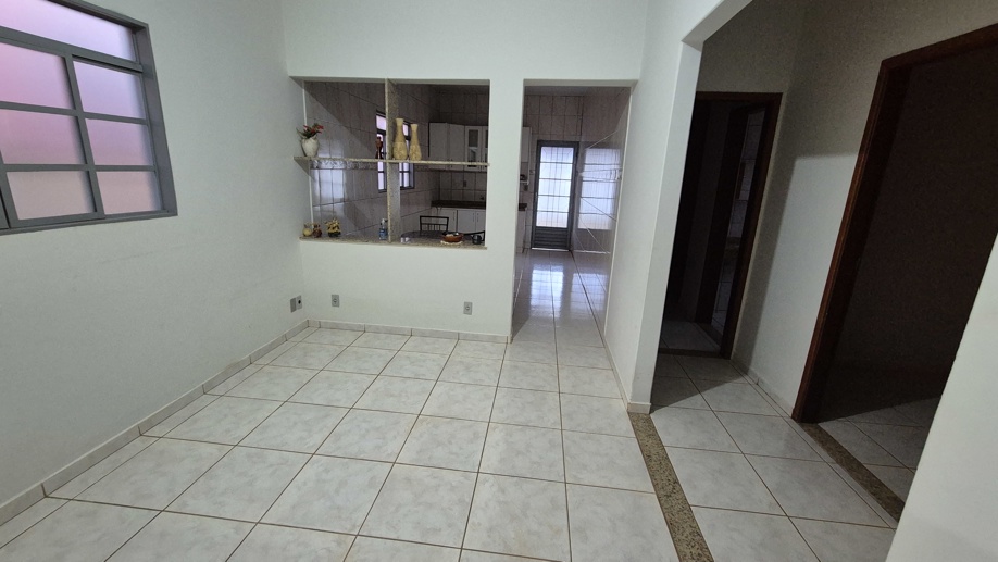 Casa com 3 Quartos à Venda, 216,20 m² - Foto 3