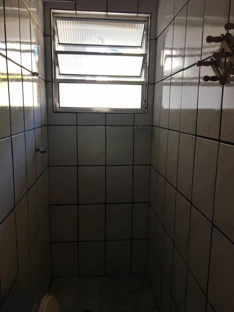 Terreno à Venda, 300,00 m² - Foto 14