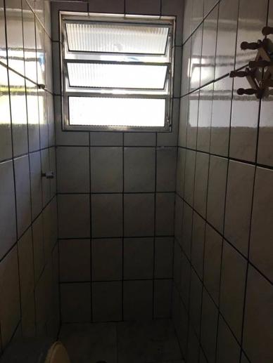 Terreno à Venda, 300,00 m² - Foto 14