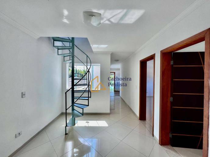 Casa com 4 Quartos à Venda, 434,00 m² - Foto 15