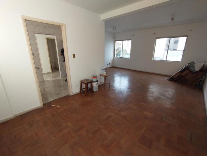 Apartamento com 3 Quartos à Venda, 138,00 m² - Foto 11