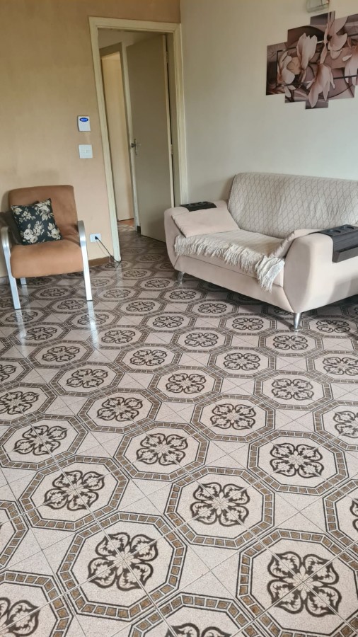Casa com 3 Quartos para Temporada, 403,00 m² - Foto 37