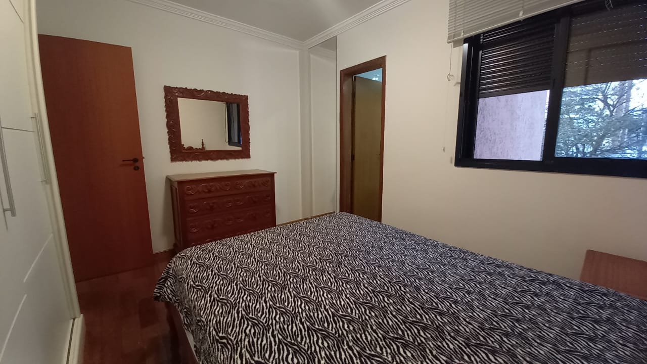 Apartamento com 3 Quartos à Venda, 96,00 m² - Foto 4