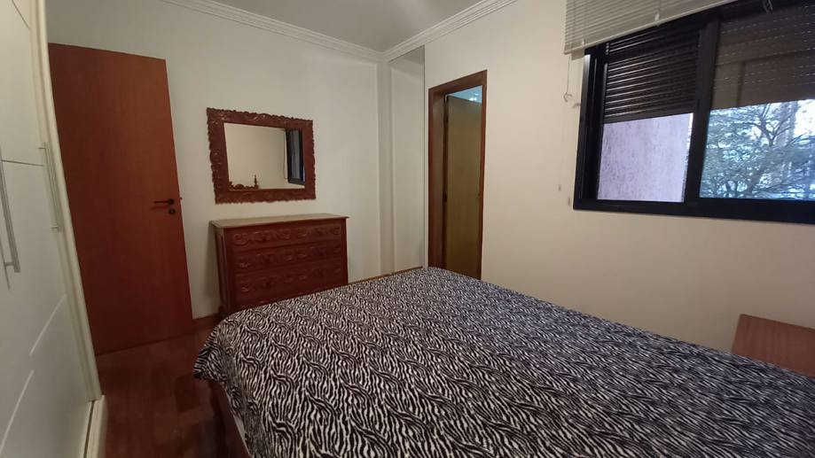 Apartamento com 3 Quartos à Venda, 96,00 m² - Foto 4