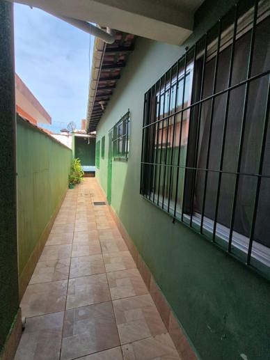 Casa com 2 Quartos para Temporada, 145,00 m² - Foto 18