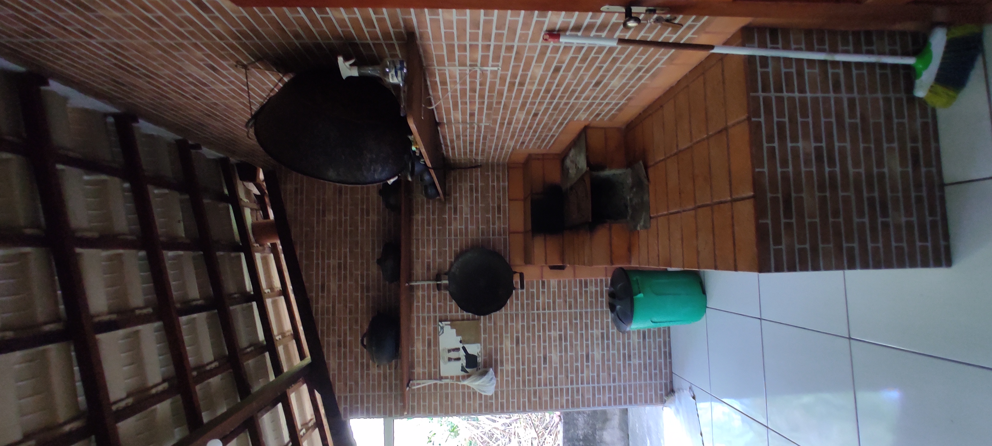 Rural com 5 Quartos à Venda, 22.000,00 m² - Foto 17