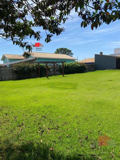 Rural com 1 Quarto à Venda, 1.000,00 m² - Foto 7