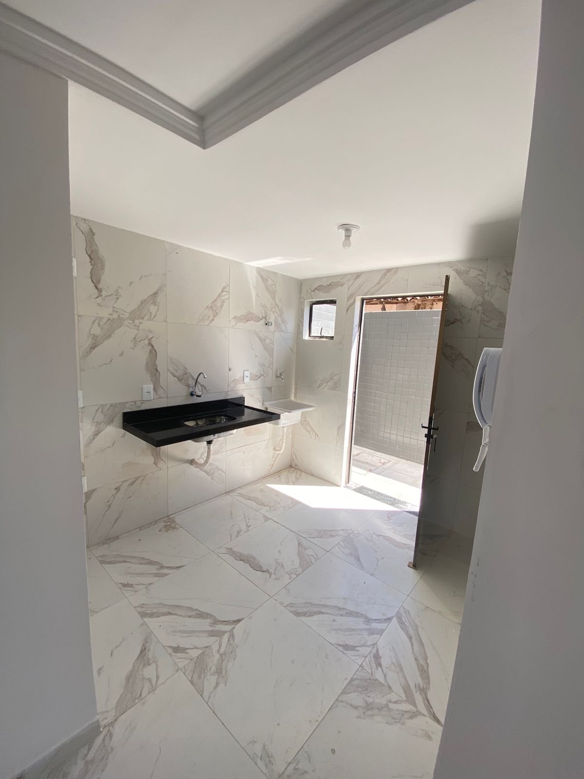 Apartamento com 2 Quartos à Venda, 56,00 m² - Foto 9