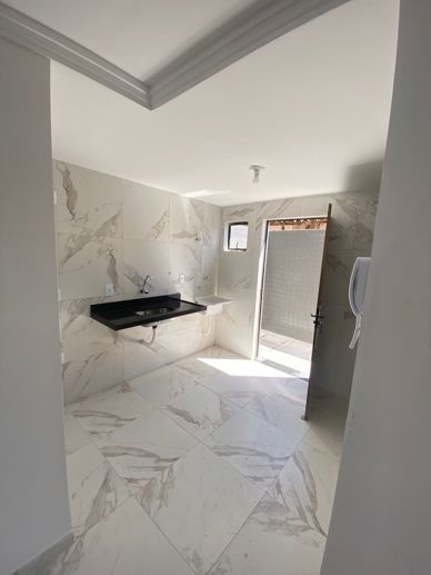 Apartamento com 2 Quartos à Venda, 56,00 m² - Foto 12