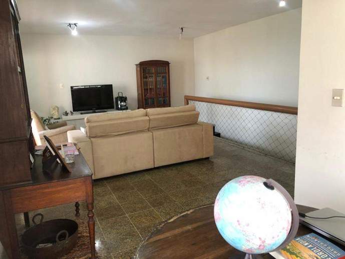 Apartamento com 4 Quartos à Venda - Foto 19