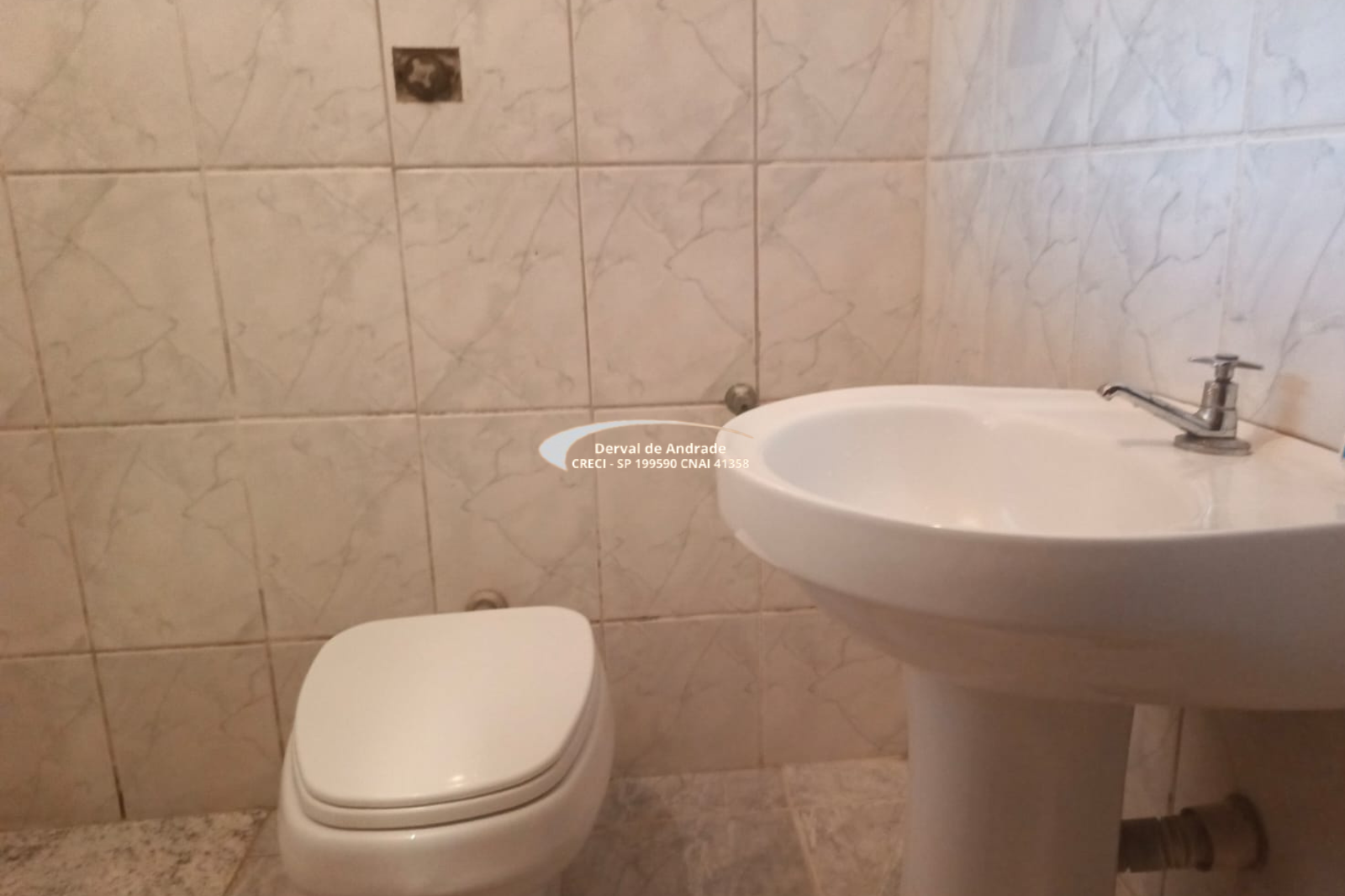 Casa à Venda - Foto 65