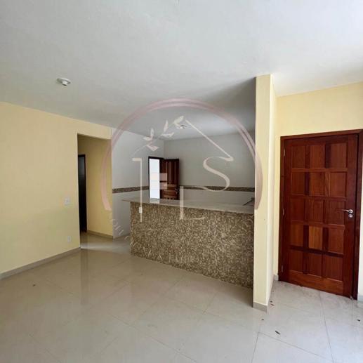Casa com 2 Quartos à Venda - Foto 7