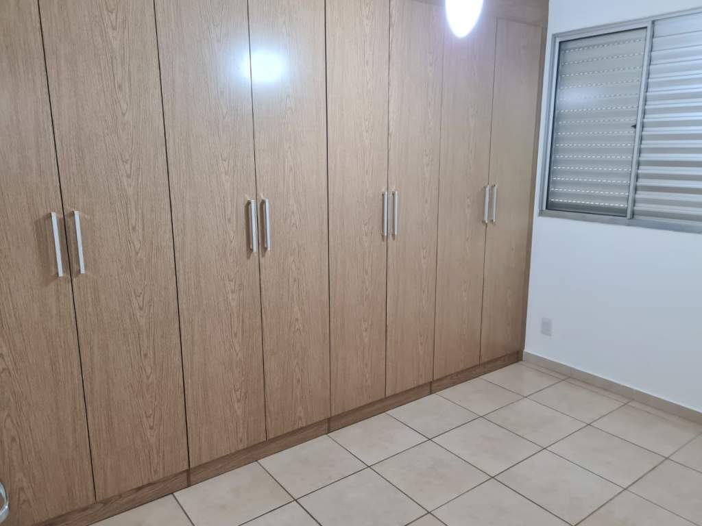 Apartamento com 2 Quartos à Venda - Foto 21
