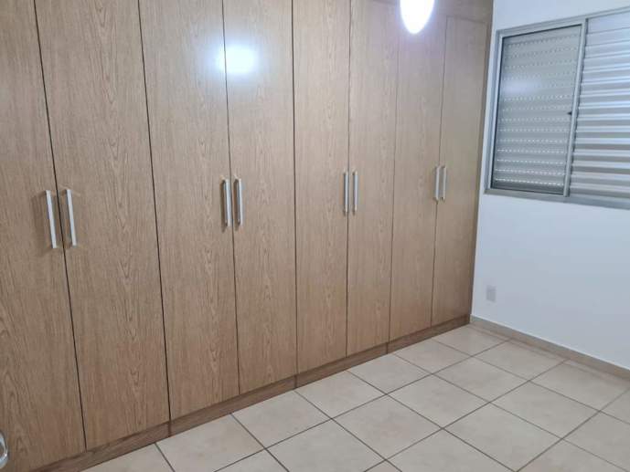Apartamento com 2 Quartos à Venda - Foto 24