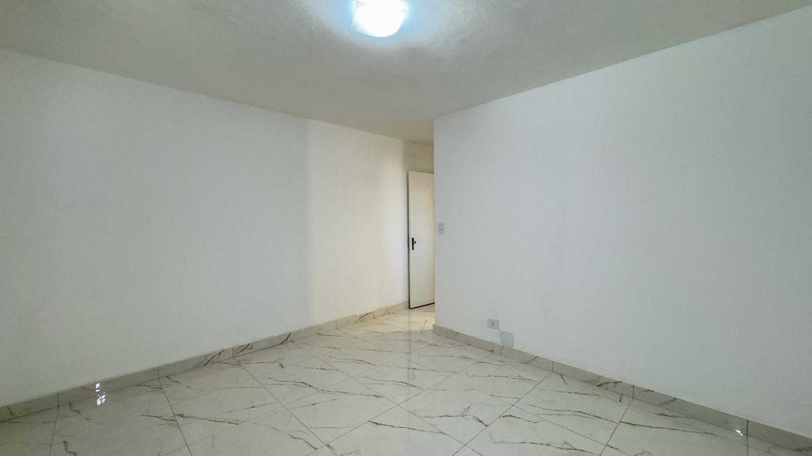 Casa com 3 Quartos à Venda - Foto 19