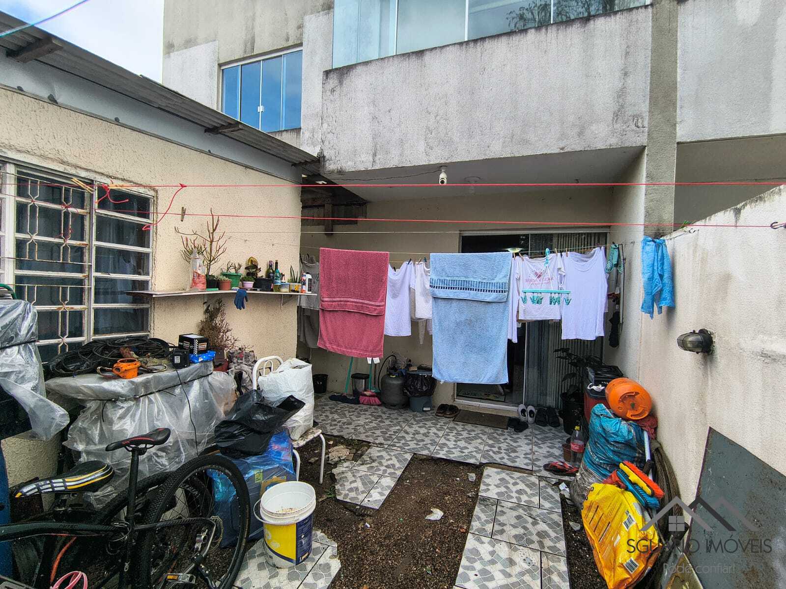 Apartamento com 2 Quartos à Venda, 58,80 m² - Foto 17