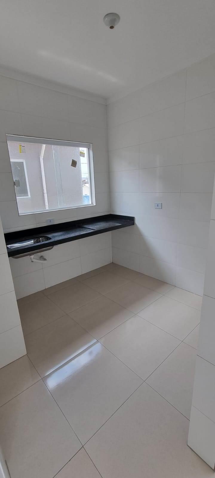 Casa com 2 Quartos à Venda, 68,34 m² - Foto 14