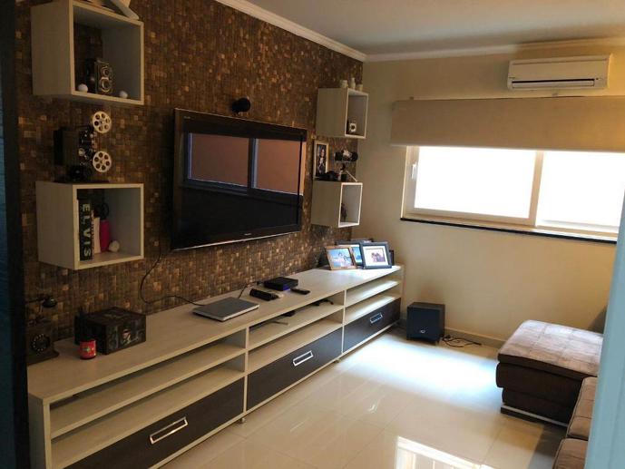 Casa com 4 Quartos à Venda, 587,00 m² - Foto 5
