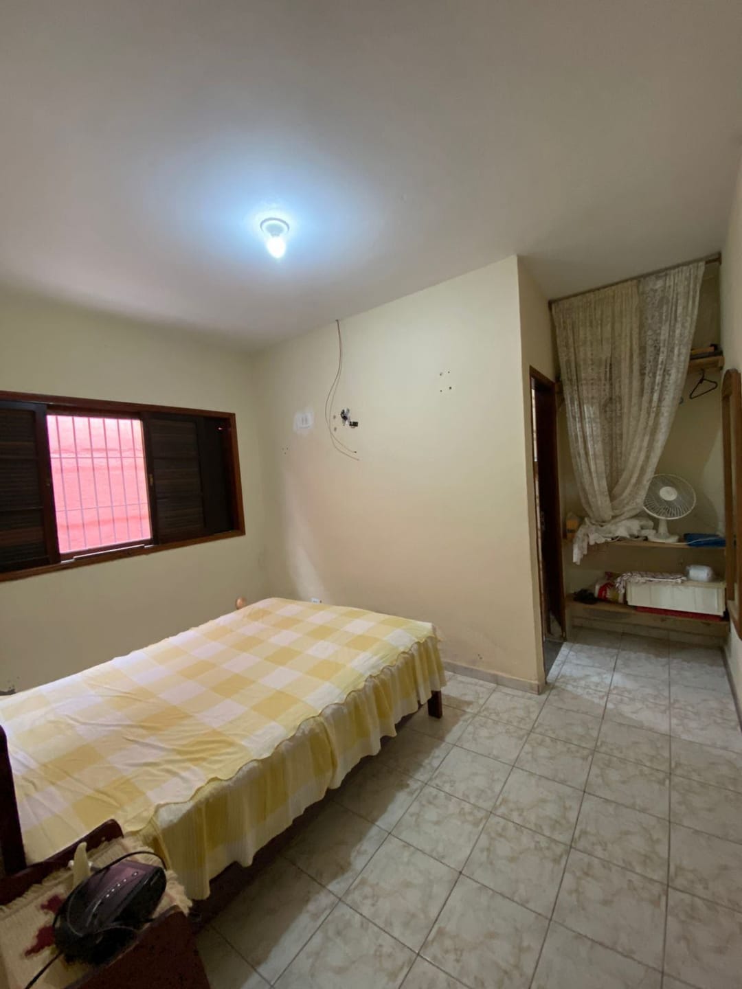 Casa com 2 Quartos para Temporada, 129,60 m² - Foto 12