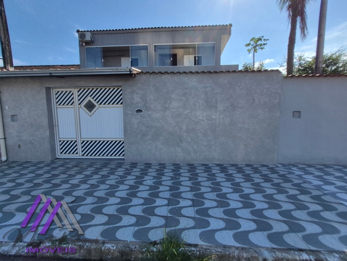 Casa com 3 Quartos à Venda, 132,00 m² - Foto 57