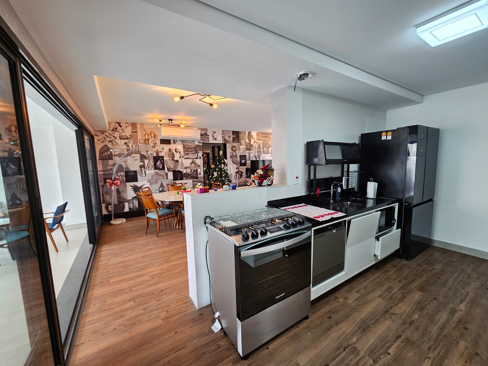 Apartamento à Venda, 163,00 m² - Foto 13