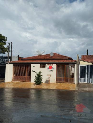 Casa com 3 Quartos à Venda, 297,00 m² - Foto 32