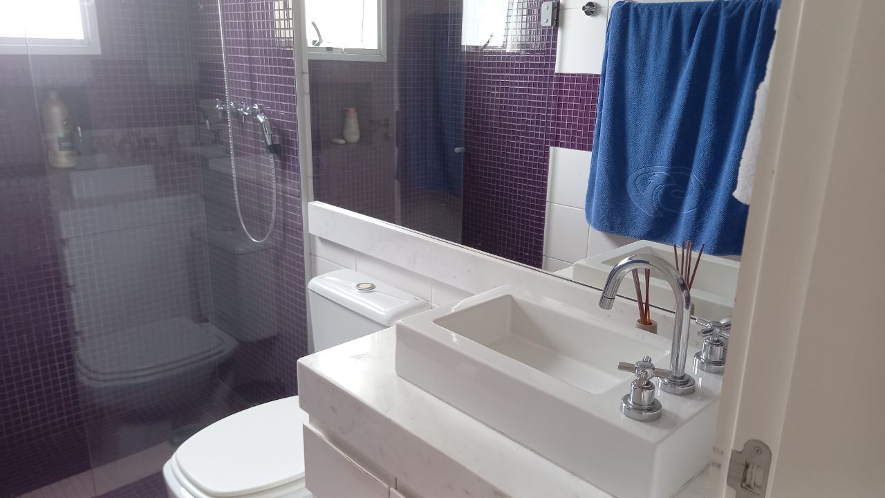 Apartamento com 4 Quartos à Venda, 240,00 m² - Foto 37